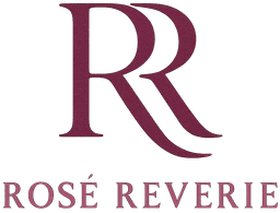 Rosé Reverie Logo