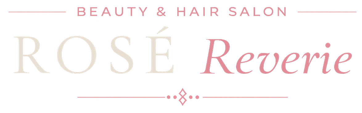 Rosé Reverie